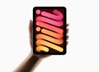 iPad Mini