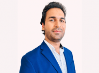 Rahul Yadav