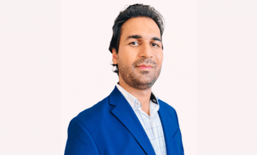 Rahul Yadav