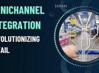 Omnichannel integration