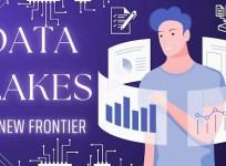 Data Lakes