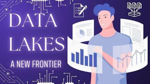 Data Lakes