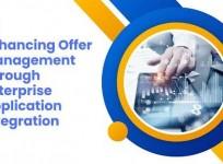 Enterprise Application Integration