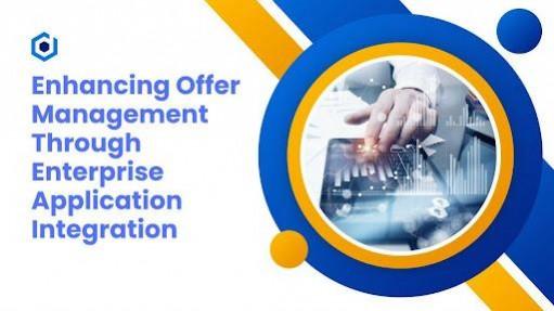 Enterprise Application Integration