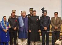 Omar Abdullah