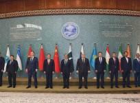 SCO must lead push for UNSC reform