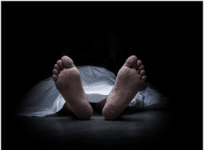 Five die after consuming spurious liquor in Bihar