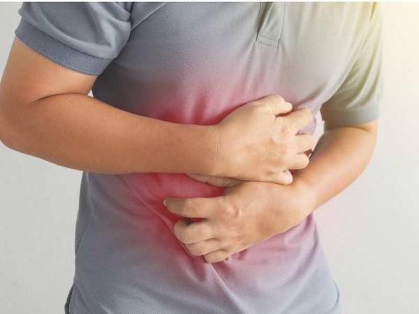 Diarrhoea Outbreak in Andhra Pradesh: A Public Health Concern