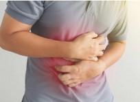 Diarrhoea Outbreak in Andhra Pradesh: A Public Health Concern