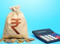 Ahead of Diwali, Centre announces 3 per cent hike in DA for employees