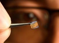 New chip-based blood test can diagnose heart attacks in minutes