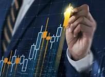 India poised to lead emerging markets, cement its position in global economy by 2035: S&P Global