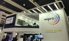 Wipro's net income grows 21 pc YoY in Q2, announces 1:1 bonus share