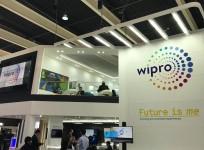 Wipro's net income grows 21 pc YoY in Q2, announces 1:1 bonus share