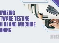 AI and Machine Learning