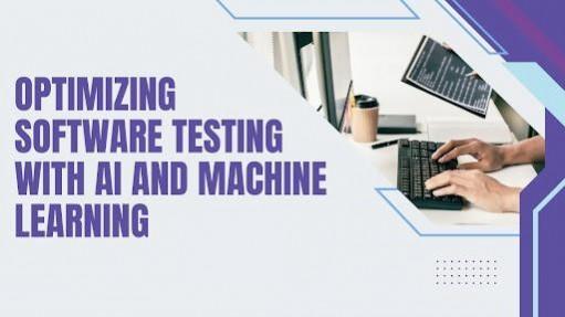AI and Machine Learning