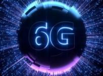 India takes lead in 6G after record 5G roll out: Experts