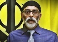 US charges former RAW officer Vikash Yadav over plot to murder Khalistani separatist Pannun