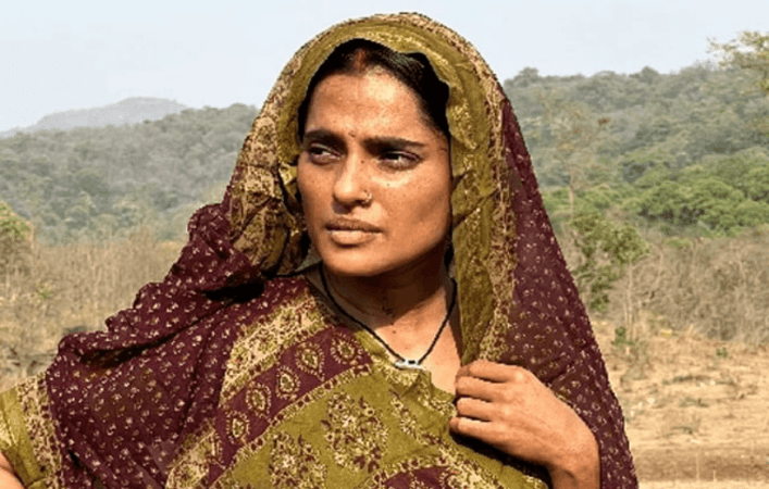 Bhanwar Bhanwar