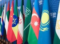 PM Modi to visit Russia for first Summit of expanded BRICS