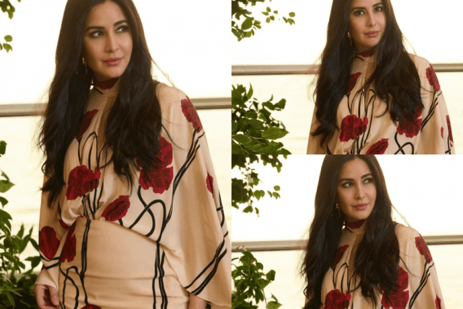 Katrina Kaif Katrina Kaif