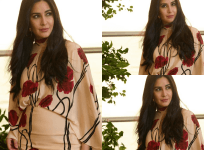 Katrina Kaif
