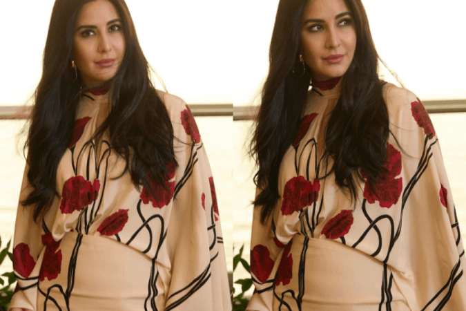 Katrina Kaif Katrina Kaif
