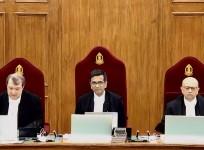 Supreme Court commences live streaming of all court proceedings