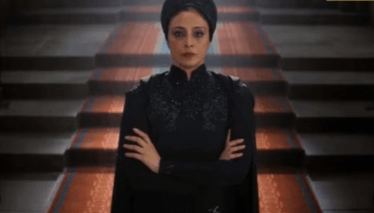 Dune: Prophecy Dune: Prophecy