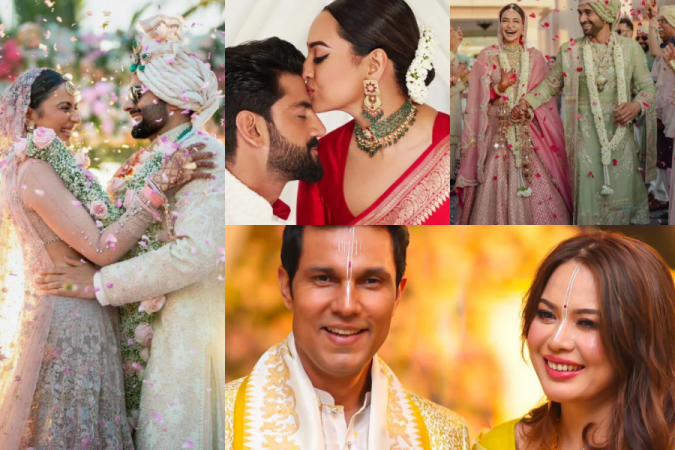 karwa chauth 2024 karwa chauth 2024