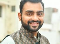 K'taka bypolls: BJP fields ex-CM Bommai's son from Shiggaon; suspense continues on Channapatna seat