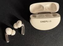 OnePlus Buds Pro 3
