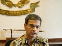 Punjab Police thwart target killings, arrest Bambiha-Kaushal gang operatives