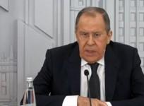 India should become permanent member of UNSC: Russian FM