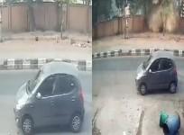 Delhi school blast: Police probe Khalistani link after Telegram post