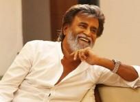 Rajinikanth