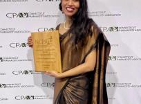 Bisni Narayanan
