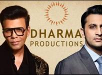 'My friend Karan Johar we hope…' Adar Poonawala on acquiring 50% stake in Dharma Productions
