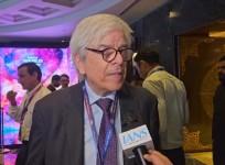 India needs more room in urban centres for people to land their first jobs: Paul Romer