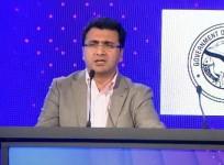 GE Aerospace CEO lauds PM Modi's UDAN vision, announces new investments in India