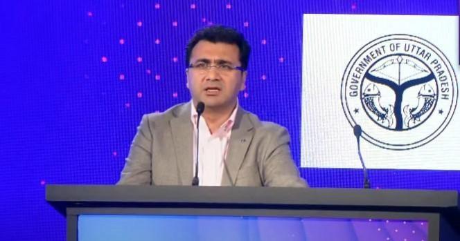 GE Aerospace CEO lauds PM Modi's UDAN vision, announces new investments in India GE Aerospace CEO lauds PM Modi's UDAN vision, announces new investments in India