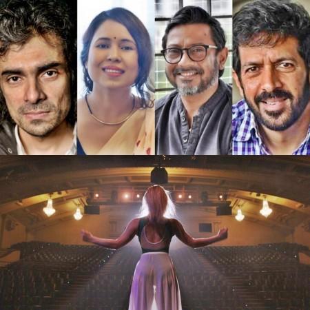 Anthology 'My Melbourne' sets MAMI Gala Section premiere on October 22