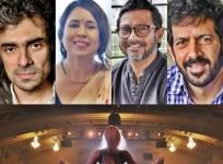 Anthology 'My Melbourne' sets MAMI Gala Section premiere on October 22