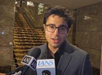Zepto CEO credits govt's role for India's startup growth