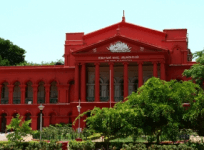 Mass rapist comment: K'taka HC quashes PIL against Rahul Gandhi