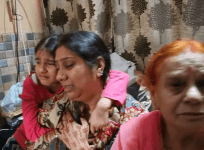 Sonamarg attack