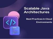 scalable Java