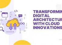 cloud technologies