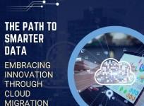 Cloud Migration