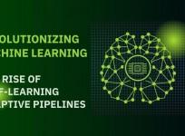Machine Learning